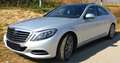 Mercedes-Benz S 350 d 4Matic 9G-TRONIC - thumbnail 10