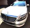 Mercedes-Benz S 350 d 4Matic 9G-TRONIC - thumbnail 7