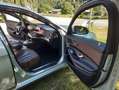 Mercedes-Benz S 350 d 4Matic 9G-TRONIC - thumbnail 3