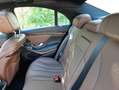 Mercedes-Benz S 350 d 4Matic 9G-TRONIC - thumbnail 18