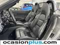 Porsche Boxster S Plateado - thumbnail 17