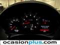 Porsche Boxster S Plateado - thumbnail 29
