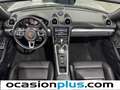 Porsche Boxster S Plateado - thumbnail 7