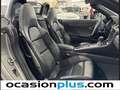 Porsche Boxster S Plateado - thumbnail 18