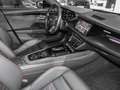Audi e-tron GT RS Negru - thumbnail 11