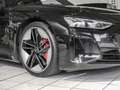 Audi e-tron GT RS Negru - thumbnail 12