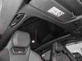 Audi e-tron GT RS Negru - thumbnail 6