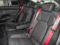 Audi e-tron GT RS Negru - thumbnail 7
