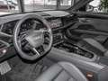 Audi e-tron GT RS Negru - thumbnail 5