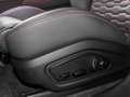 Audi e-tron GT RS Negru - thumbnail 8
