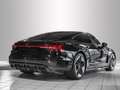Audi e-tron GT RS Schwarz - thumbnail 3