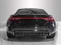 Audi e-tron GT RS Negru - thumbnail 4