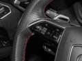 Audi e-tron GT RS Negru - thumbnail 9