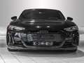 Audi e-tron GT RS Negru - thumbnail 1