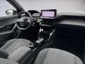 Peugeot 2008 PureTech 130 EAT8 Allure Aut. NP 32.304.- Blanc - thumbnail 12