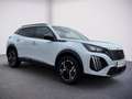 Peugeot 2008 PureTech 130 EAT8 Allure Aut. NP 32.304.- Blanc - thumbnail 2