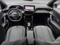 Peugeot 2008 PureTech 130 EAT8 Allure Aut. NP 32.304.- Blanc - thumbnail 11