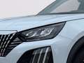 Peugeot 2008 PureTech 130 EAT8 Allure Aut. NP 32.304.- Blanc - thumbnail 8