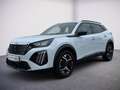 Peugeot 2008 PureTech 130 EAT8 Allure Aut. NP 32.304.- Blanc - thumbnail 1