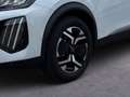 Peugeot 2008 PureTech 130 EAT8 Allure Aut. NP 32.304.- Blanc - thumbnail 7