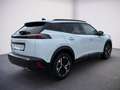 Peugeot 2008 PureTech 130 EAT8 Allure Aut. NP 32.304.- Blanc - thumbnail 3