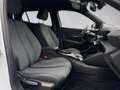 Peugeot 2008 PureTech 130 EAT8 Allure Aut. NP 32.304.- Blanc - thumbnail 14