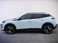 Peugeot 2008 PureTech 130 EAT8 Allure Aut. NP 32.304.- Blanc - thumbnail 5