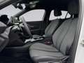 Peugeot 2008 PureTech 130 EAT8 Allure Aut. NP 32.304.- Blanc - thumbnail 13