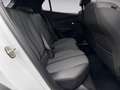 Peugeot 2008 PureTech 130 EAT8 Allure Aut. NP 32.304.- Blanc - thumbnail 15