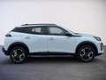Peugeot 2008 PureTech 130 EAT8 Allure Aut. NP 32.304.- Blanc - thumbnail 6