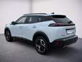Peugeot 2008 PureTech 130 EAT8 Allure Aut. NP 32.304.- Blanc - thumbnail 4