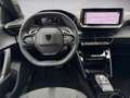 Peugeot 2008 PureTech 130 EAT8 Allure Aut. NP 32.304.- Blanc - thumbnail 9