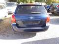 Toyota Avensis Avensis Combi Diesel 2.0 D-4D Combi Blau - thumbnail 4