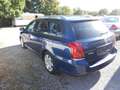Toyota Avensis Avensis Combi Diesel 2.0 D-4D Combi Blau - thumbnail 5