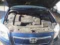 Toyota Avensis Avensis Combi Diesel 2.0 D-4D Combi Blau - thumbnail 8