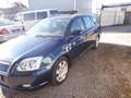Toyota Avensis Avensis Combi Diesel 2.0 D-4D Combi Blau - thumbnail 3