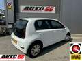 Volkswagen up! 1.0 BMT move up! Wit - thumbnail 5