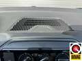 Volkswagen up! 1.0 BMT move up! Wit - thumbnail 12