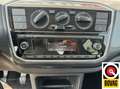 Volkswagen up! 1.0 BMT move up! Wit - thumbnail 18