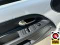 Volkswagen up! 1.0 BMT move up! Wit - thumbnail 17
