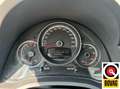 Volkswagen up! 1.0 BMT move up! Wit - thumbnail 15