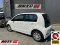 Volkswagen up! 1.0 BMT move up! Wit - thumbnail 3