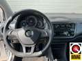 Volkswagen up! 1.0 BMT move up! Wit - thumbnail 11
