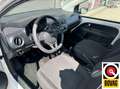 Volkswagen up! 1.0 BMT move up! Wit - thumbnail 10