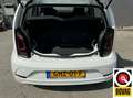 Volkswagen up! 1.0 BMT move up! Wit - thumbnail 8