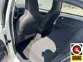 Volkswagen up! 1.0 BMT move up! Wit - thumbnail 9