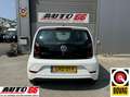 Volkswagen up! 1.0 BMT move up! Wit - thumbnail 4