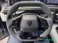 Peugeot 5008 GT Hybrid 145 eDSC6 Azul - thumbnail 9