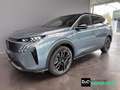 Peugeot 5008 GT Hybrid 145 eDSC6 Azul - thumbnail 1
