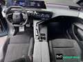 Peugeot 5008 GT Hybrid 145 eDSC6 Azul - thumbnail 10